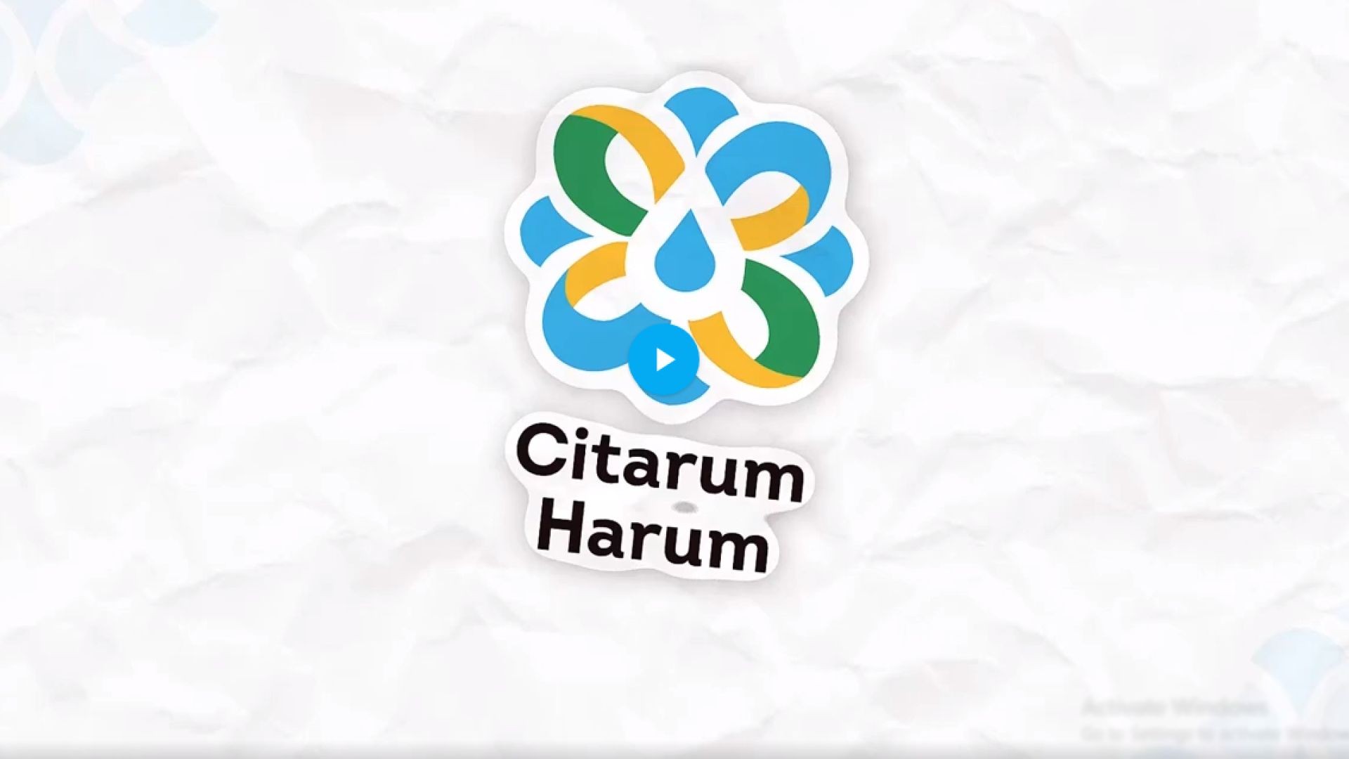 ⁣02 Citarum Menuju Harum_1080p