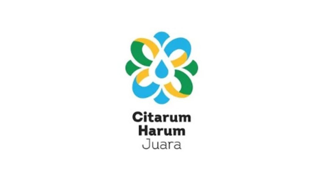 Citarum Optimis Menuju Harum