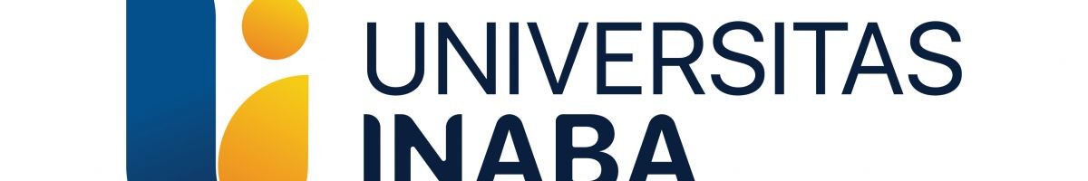 UniversitasINABA