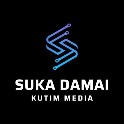 SukaDamaiKutimMedia